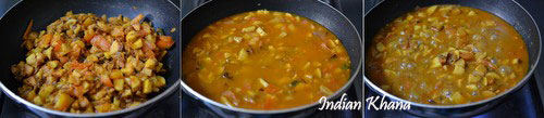 Dan-Kaanda-Sabzi-Recipe