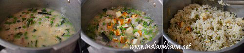 Paneer-Pulao-Recipe