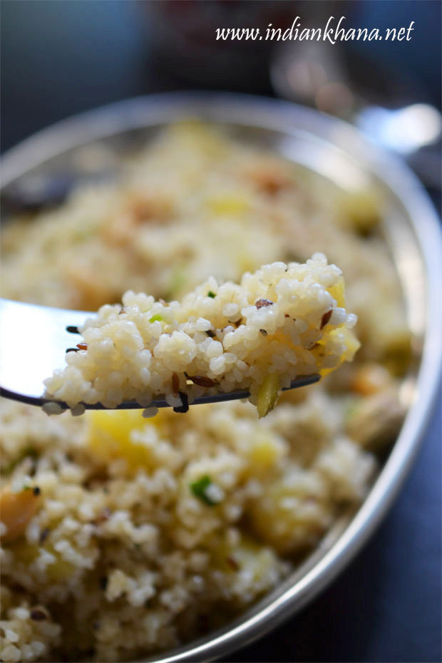 Samvat-Pulao-Vrat-Recipes Samvat-Pulao-Vrat-Recipes