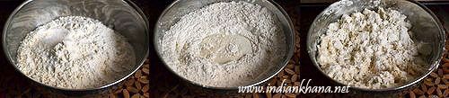naan-without-yeast-recipe