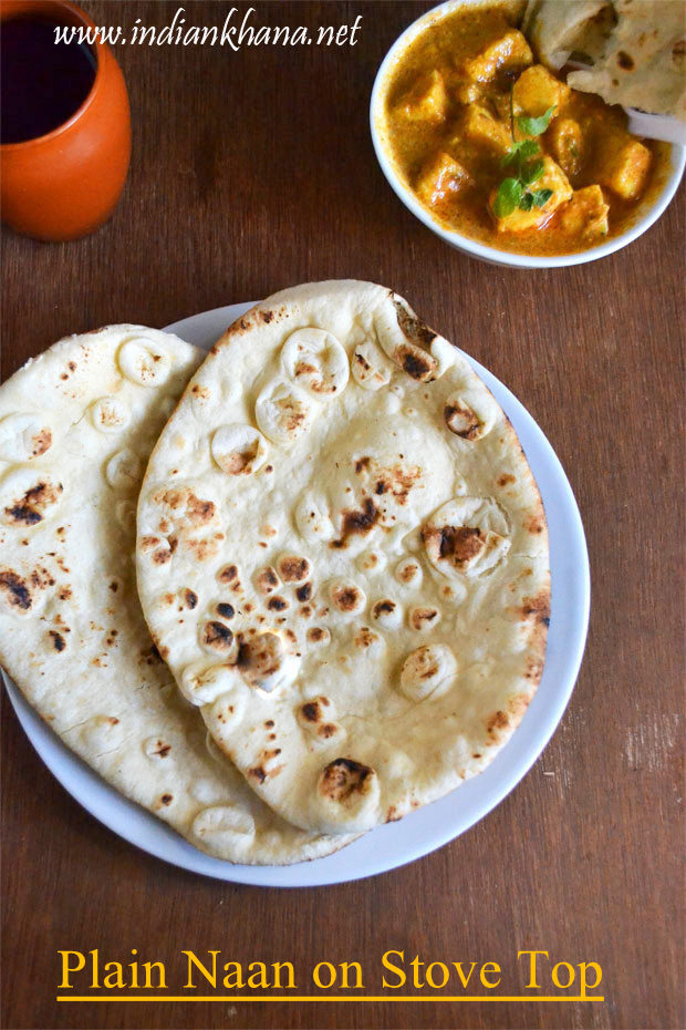 naan-without-yeast-recipe naan-without-yeast-recipe