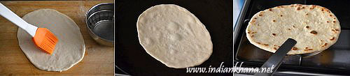 naan-without-yeast-recipe
