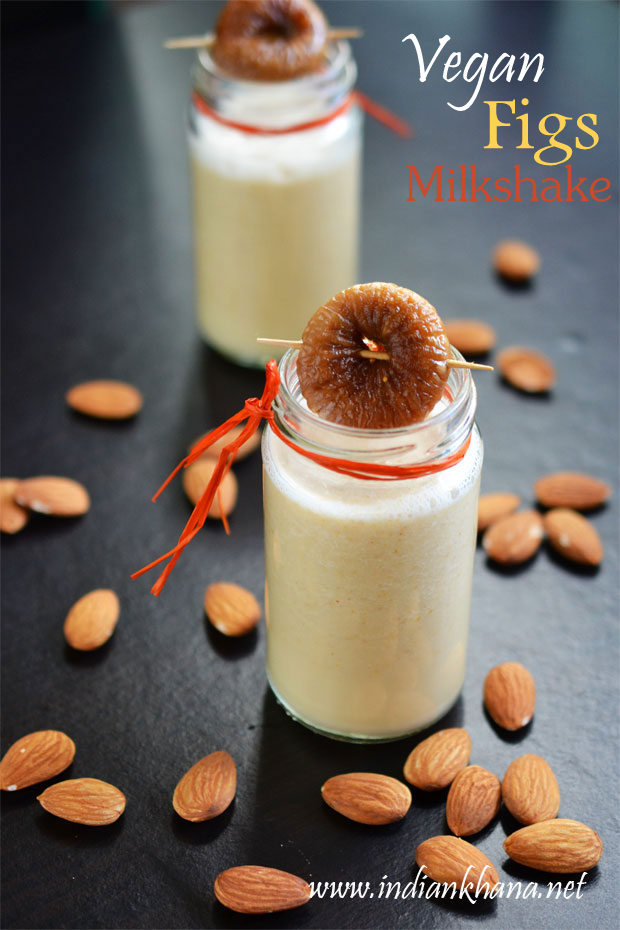 Janmashmati-recipes Janmashmati-recipes