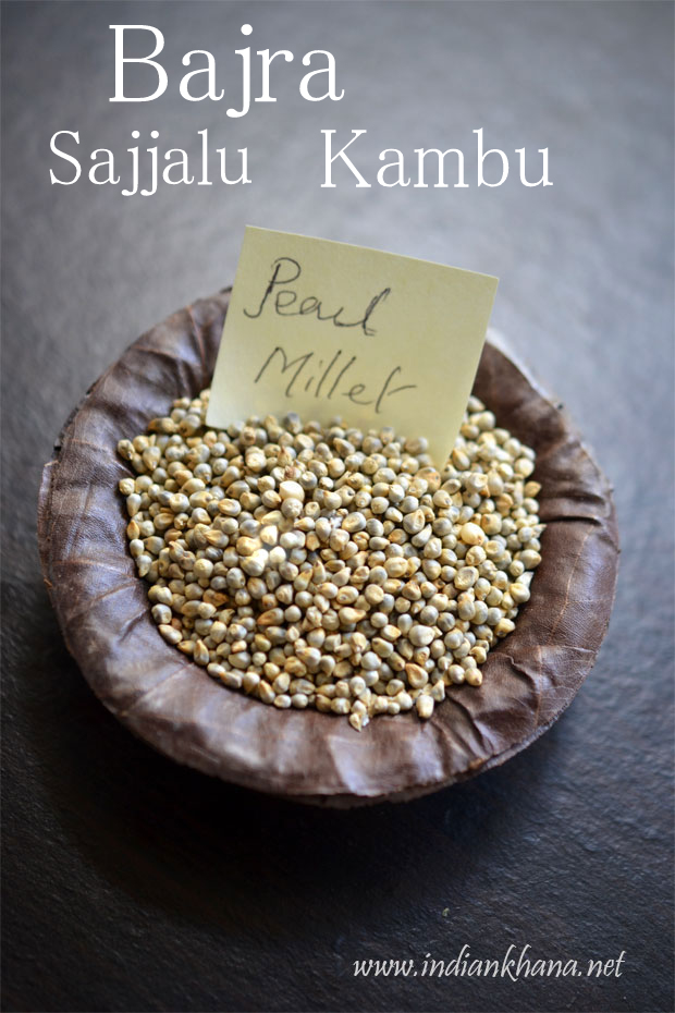 Pearl-Millet-Bajra-Kambu