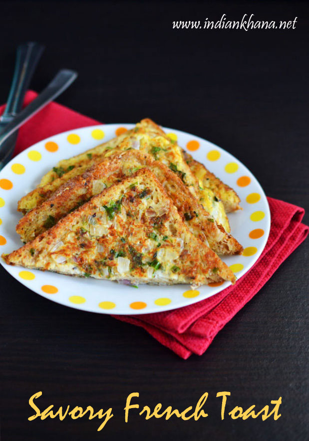 Savory-French-Toast-Recipe