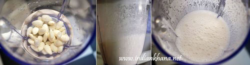 Salted-Cucumber-Lassi-Recipe