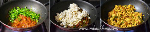 Masala-Tofu-Bhurji-Recipe