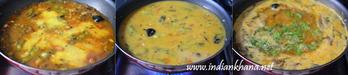 Avarakkai-Sambar-Recipe