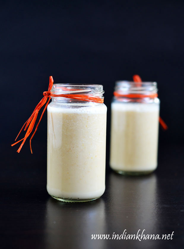 Ramadan-Beverage-recipes