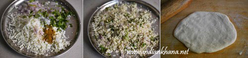 Salted-Cucumber-Lassi-Recipe