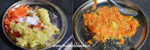 Potato-Sesame-Toast-Recipe
