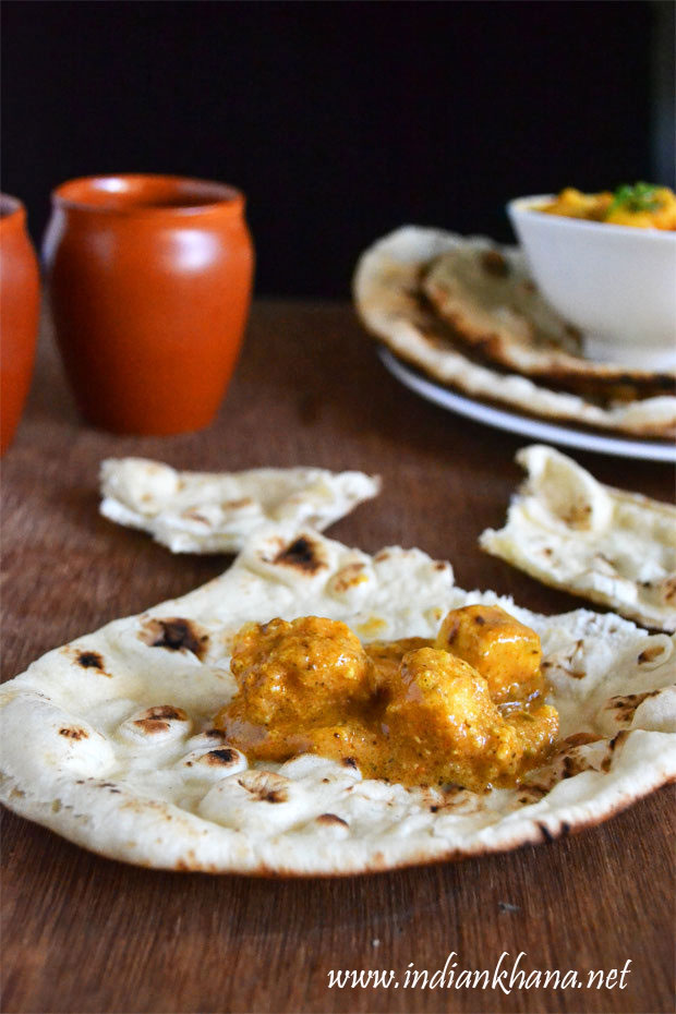 naan-without-yeast-recipe naan-without-yeast-recipe