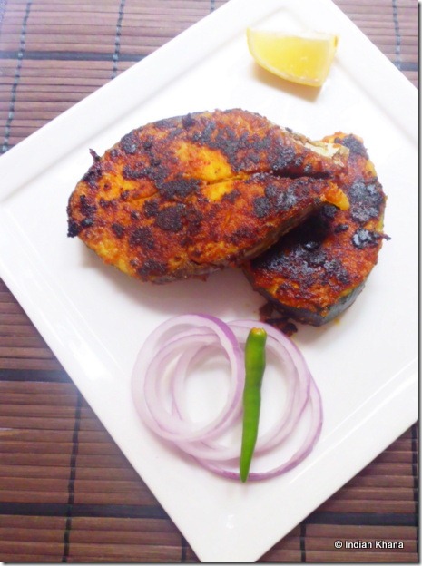 Fish Fry Fish Fry