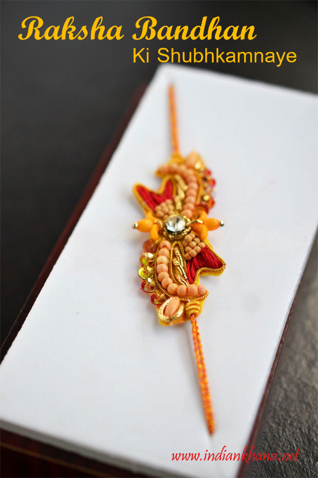 Rakhi-Sweets-recipes