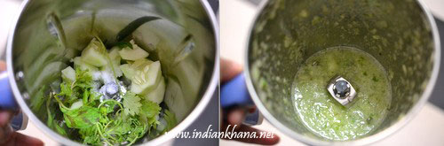 Salted-Cucumber-Lassi-Recipe