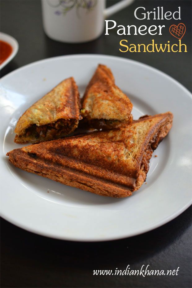 Grilled-Paneer-Sandwich-Recipe Grilled-Paneer-Sandwich-Recipe
