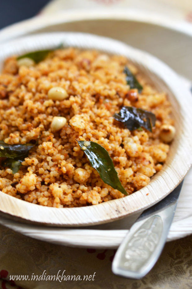 swang-kuthiravali-peanut-rice swang-kuthiravali-peanut-rice