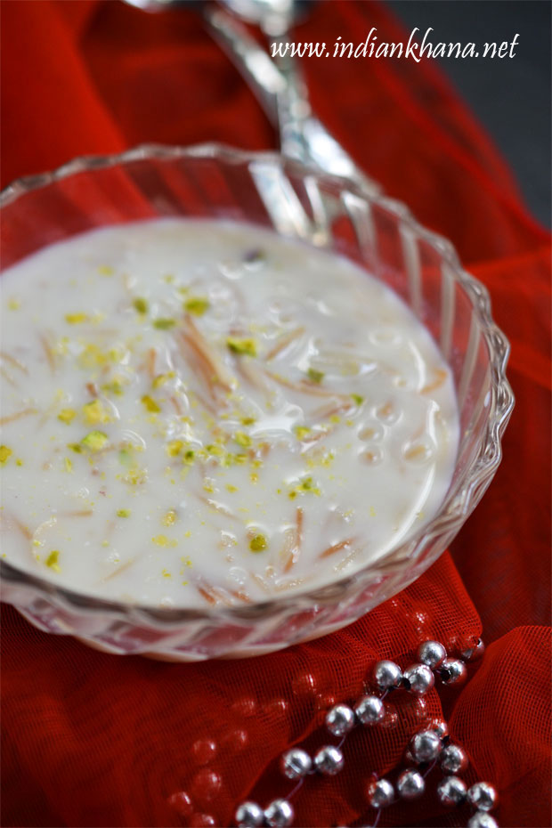 Vegan-Semiya-Kheer-Seviyan-Recipe