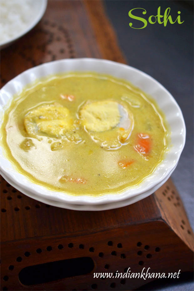 Sothi-Coconut-Curry-Recipe Sothi-Coconut-Curry-Recipe