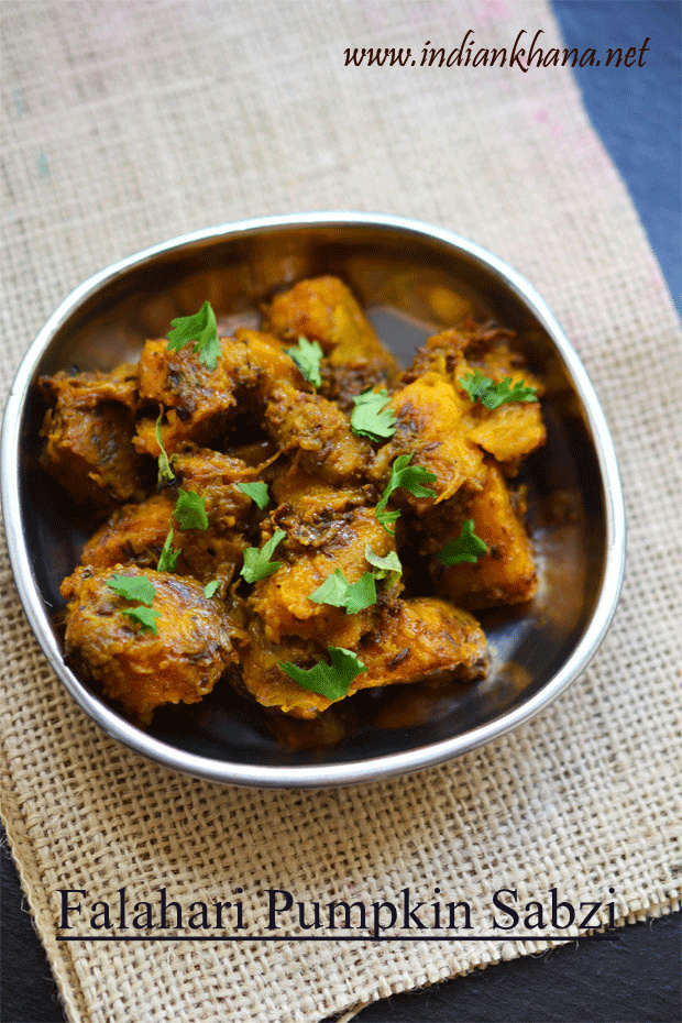 Falahari-Khatta-Meetha-Kaddu Falahari-Khatta-Meetha-Kaddu