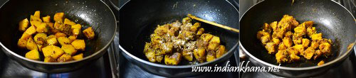 Falahari-Khatta-Meetha-Kaddu