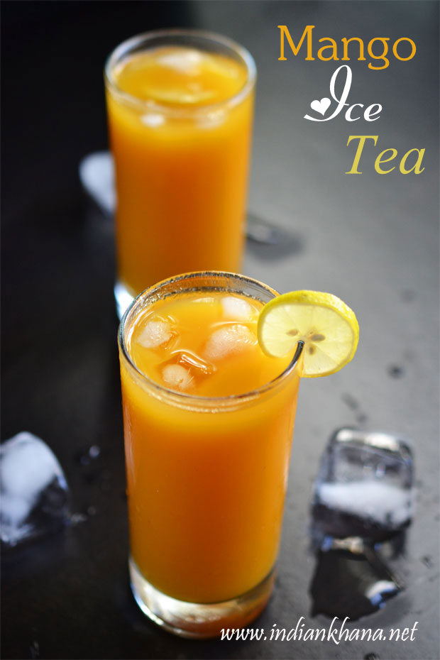 Mango-Ice-Tea-Review Mango-Ice-Tea-Review