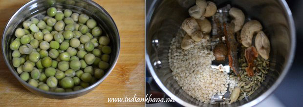 Salted-Cucumber-Lassi-Recipe