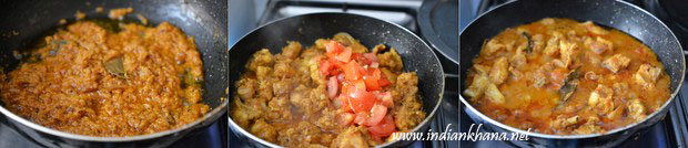 Sothi-Coconut-Curry-Recipe