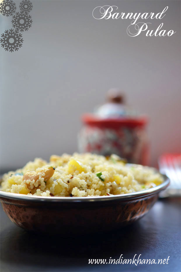 Samvat-Pulao-Vrat-Recipes Samvat-Pulao-Vrat-Recipes