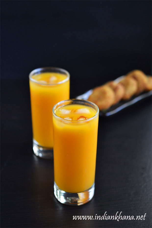 Mango-Ice-Tea-Review Mango-Ice-Tea-Review