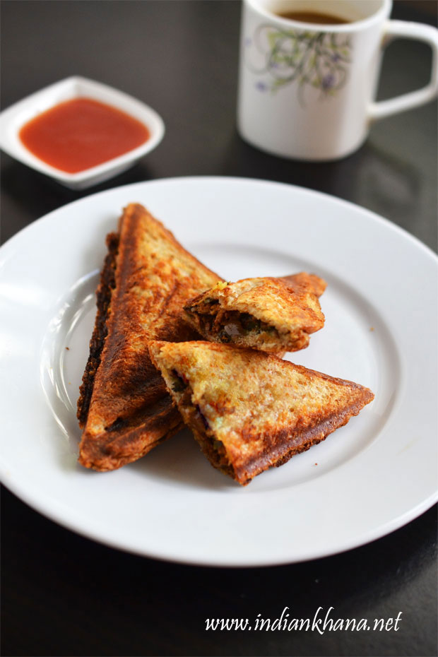 Grilled-Paneer-Sandwich-Recipe Grilled-Paneer-Sandwich-Recipe