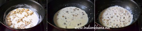 Sama-Chawal-Vrat-Uttapam