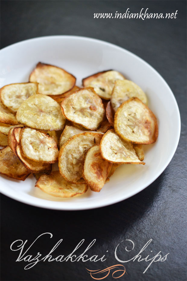 Banana-Chips-Kela-Vazhakkai-Chips Banana-Chips-Kela-Vazhakkai-Chips