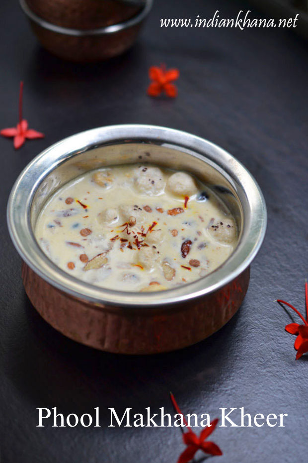 Sama-Chawal-Vrat-Uttapam Sama-Chawal-Vrat-Uttapam
