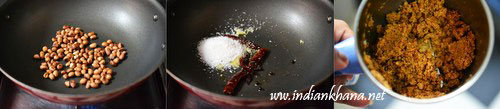 swang-kuthiravali-peanut-rice