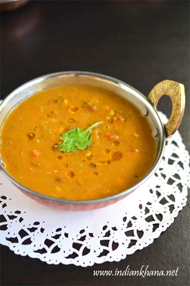 Mixed-Vegetables-Dal-Recipe Mixed-Vegetables-Dal-Recipe