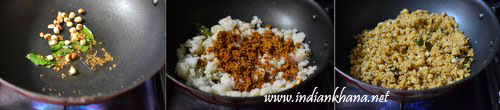 swang-kuthiravali-peanut-rice