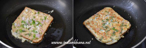 Savory-French-Toast-Recipe