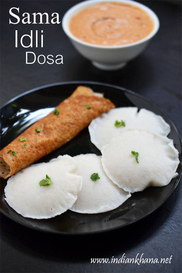 Samvat-Chawal-Vrat-Idli-Dosa Samvat-Chawal-Vrat-Idli-Dosa
