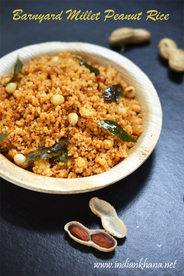 swang-kuthiravali-peanut-rice swang-kuthiravali-peanut-rice