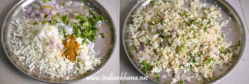 Grilled-Paneer-Sandwich-Recipe