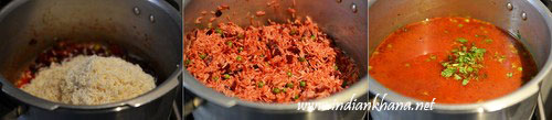 Beetroot-Pulao-Recipe
