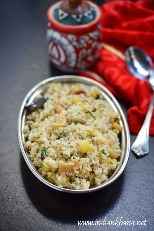 Samvat-Pulao-Vrat-Recipes Samvat-Pulao-Vrat-Recipes