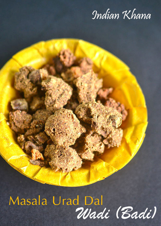 Masala-Urad-Dal-Wadi-Badi Masala-Urad-Dal-Wadi-Badi