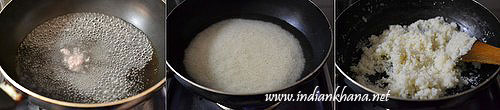 swang-kuthiravali-peanut-rice