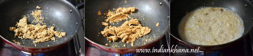 Rajgira-Sheera-Rajgira-Halwa