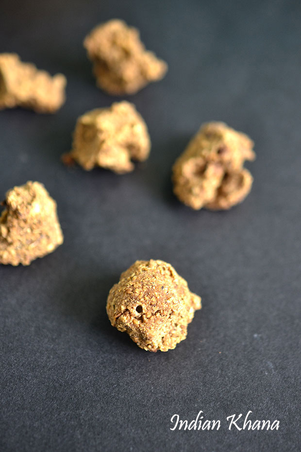 Masala-Urad-Dal-Wadi-Badi Masala-Urad-Dal-Wadi-Badi