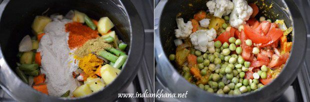 Salted-Cucumber-Lassi-Recipe