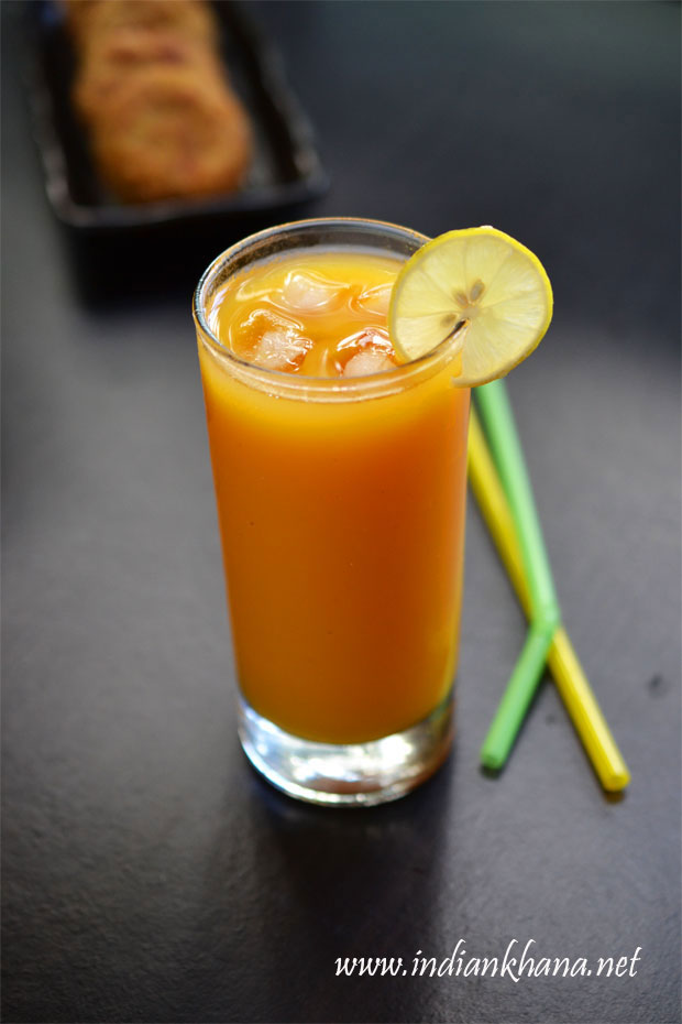 Mango-Ice-Tea-Review Mango-Ice-Tea-Review
