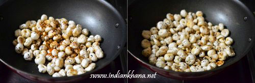 Roasted-Makhana-Foxnut-Recipe